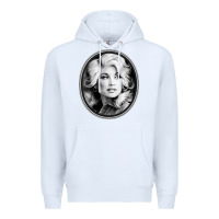White All I Want for Christmas Is You Jesus Christ My A Lord , Premium Hoodie - artisFamous