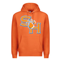 Carrot sam houston state bearkats Premium Hoodie - artisFamous