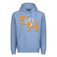Colony Blue sam houston state bearkats Premium Hoodie - artisFamous