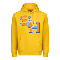 Lemon sam houston state bearkats Premium Hoodie - artisFamous