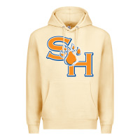 Pina Colada sam houston state bearkats Premium Hoodie - artisFamous
