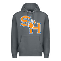 Rock sam houston state bearkats Premium Hoodie - artisFamous