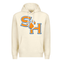 Sandshell sam houston state bearkats Premium Hoodie - artisFamous