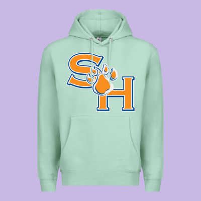 Sam Houston State Bearkats Premium Hoodie Designed By Artisfamous