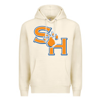 Tofu sam houston state bearkats Premium Hoodie - artisFamous