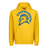Lemon san jose state spartans Premium Hoodie - artisFamous