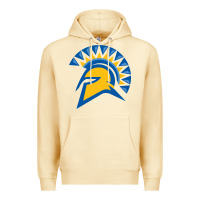 Pina Colada san jose state spartans Premium Hoodie - artisFamous