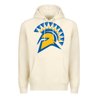 Sandshell san jose state spartans Premium Hoodie - artisFamous