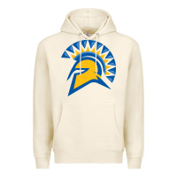 Tofu san jose state spartans Premium Hoodie - artisFamous