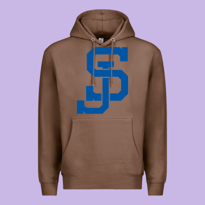 San Jose State Spartans Premium Hoodie Designed By Artisfamous