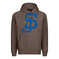 Coffee san jose state spartans Premium Hoodie - artisFamous