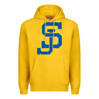 Lemon san jose state spartans Premium Hoodie - artisFamous