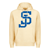 Pina Colada san jose state spartans Premium Hoodie - artisFamous