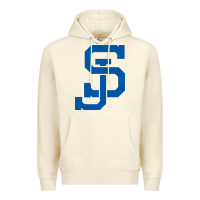Sandshell san jose state spartans Premium Hoodie - artisFamous