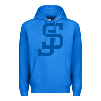 True Royal san jose state spartans Premium Hoodie - artisFamous