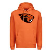 Carrot oregon merch tee Premium Hoodie - artisFamous