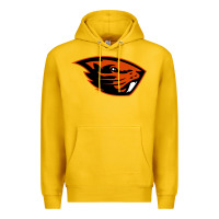 Lemon oregon merch tee Premium Hoodie - artisFamous