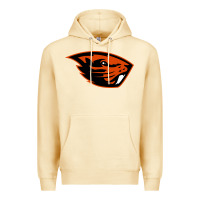 Pina Colada oregon merch tee Premium Hoodie - artisFamous