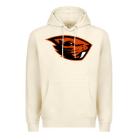 Sandshell oregon merch tee Premium Hoodie - artisFamous