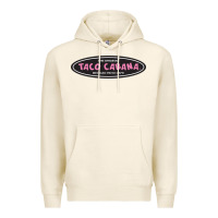 Tofu Resto Taco Cabana Premium Hoodie - artisFamous