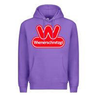 Purple Resto 
