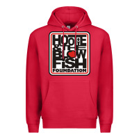 Cardinal hootie and the blowfish Premium Hoodie - artisFamous