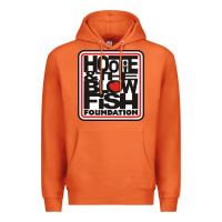 Carrot hootie and the blowfish Premium Hoodie - artisFamous