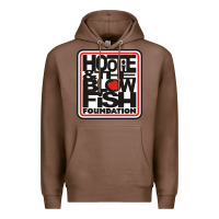 Chestnut hootie and the blowfish Premium Hoodie - artisFamous