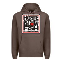 Coffee hootie and the blowfish Premium Hoodie - artisFamous