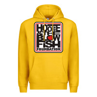 Lemon hootie and the blowfish Premium Hoodie - artisFamous