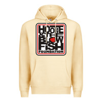Pina Colada hootie and the blowfish Premium Hoodie - artisFamous