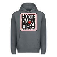 Rock hootie and the blowfish Premium Hoodie - artisFamous