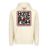 Sandshell hootie and the blowfish Premium Hoodie - artisFamous
