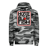 Slate Camo hootie and the blowfish Premium Hoodie - artisFamous