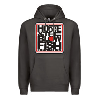 Smoke hootie and the blowfish Premium Hoodie - artisFamous