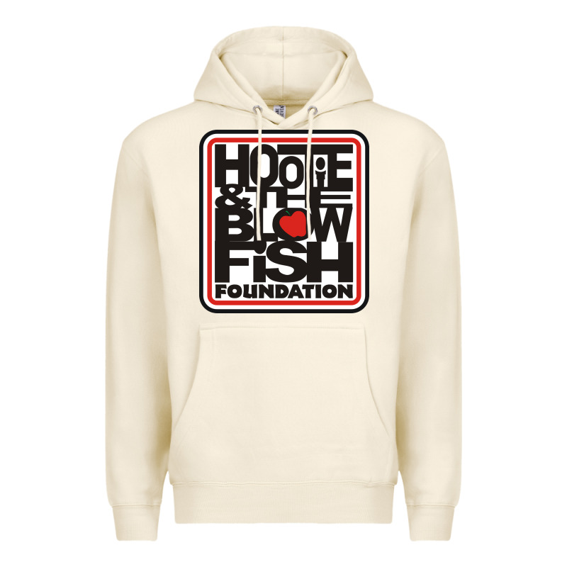 Hootie And The Blowfish Premium Hoodie by artisFamous | Teevron