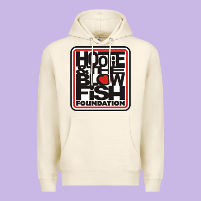 Hootie And The Blowfish Premium Hoodie Designed By Artisfamous