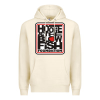Tofu hootie and the blowfish Premium Hoodie - artisFamous