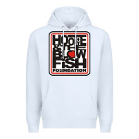 White hootie and the blowfish Premium Hoodie - artisFamous