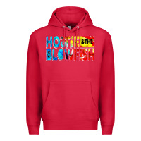 Cardinal hootie and the blowfish Premium Hoodie - artisFamous