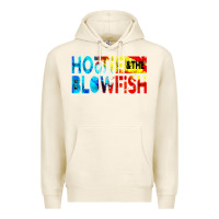 Tofu hootie and the blowfish Premium Hoodie - artisFamous