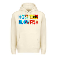 Sandshell hootie and the blowfish Premium Hoodie - artisFamous