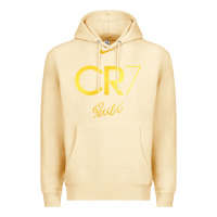 Pina Colada cr7 graphic Premium Hoodie - artisFamous