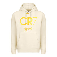 Tofu cr7 graphic Premium Hoodie - artisFamous