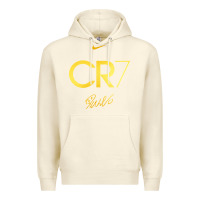 Sandshell cr7 graphic Premium Hoodie - artisFamous