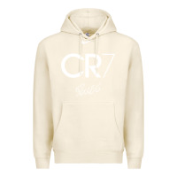 Tofu cr7 graphic Premium Hoodie - artisFamous