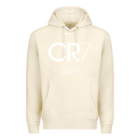 Sandshell cr7 graphic Premium Hoodie - artisFamous
