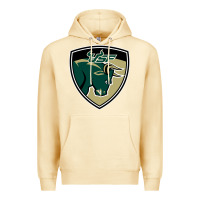 Pina Colada south florida bulls Premium Hoodie - artisFamous