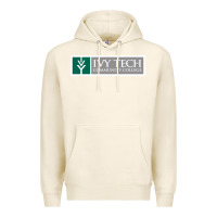 Tofu Ivy Tech Community College of Indiana Premium Hoodie - artisFamous