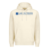 Sandshell Lake Superior College (LSSU) Premium Hoodie - artisFamous